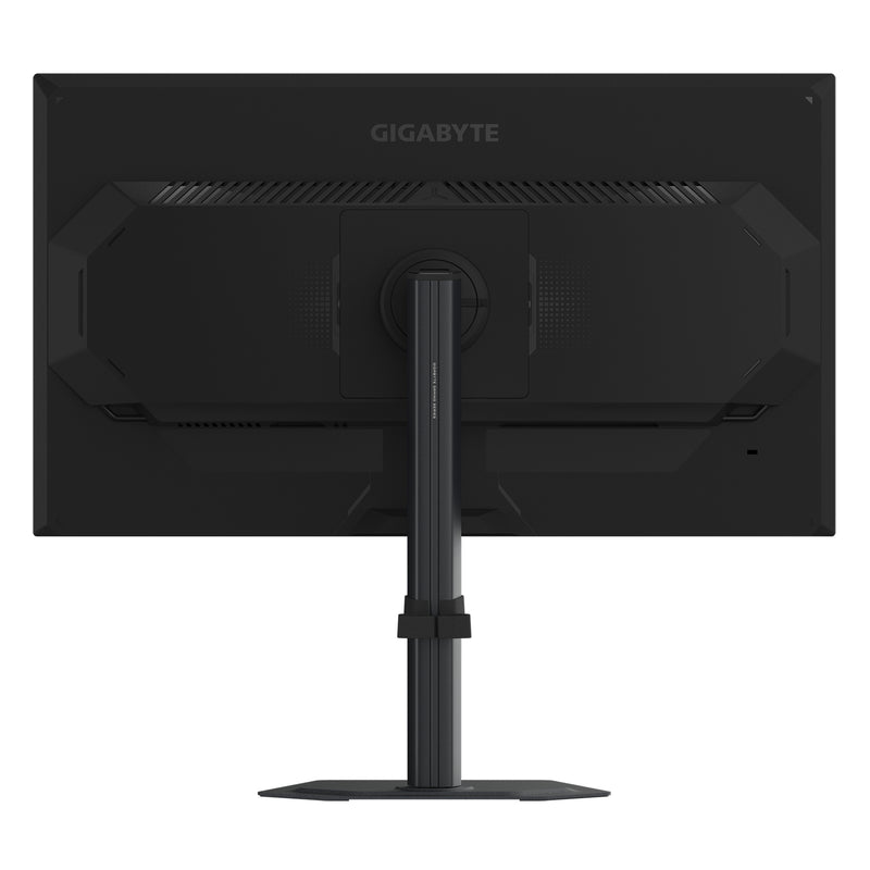 GIGABYTE G25F2 24,5" FHD Gaming-Monitor – 1920 x 1080, 200Hz, 1ms, 300 cd/m², DisplayHDR 10, HDMI 2.0, DisplayPort 1.4