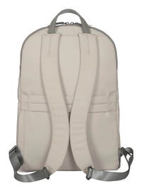 Targus TBB65013GL Laptoptasche 40,6 cm (16") Rucksack Eiche