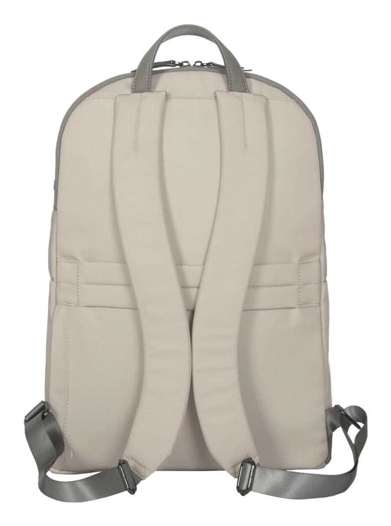 Targus TBB65013GL Laptoptasche 40,6 cm (16") Rucksack Eiche