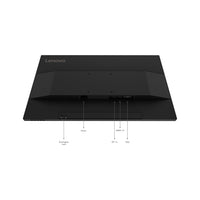Lenovo ThinkVision E27-40 Monitor