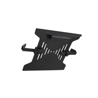 Kensington Universelle Laptophalterung für Monitorarme
