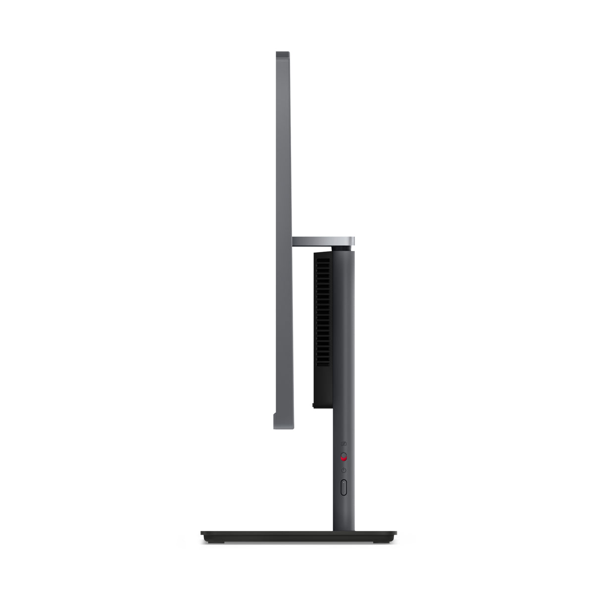 Lenovo ThinkCentre neo 55a 24 Gen 6 AMD Ryzen™ 5 220 60,5 cm (23.8") 1920 x 1080 Pixel All-in-One-PC 16 GB DDR5-SDRAM 512 GB SSD Windows 11 Pro Wi-Fi 6 (802.11ax) Grau