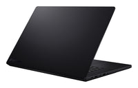 ASUS ProArt P16 H7606WP-RJ097W AMD Ryzen AI 9 HX 370 Laptop 40,6 cm (16") Touchscreen WQXGA+ 32 GB LPDDR5x-SDRAM 2 TB SSD NVIDIA GeForce RTX 5070 Wi-Fi 7 (802.11be) Windows 11 Home Schwarz