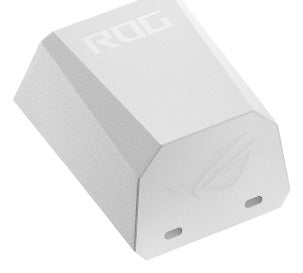 ASUS ROG Gladius IV Ace Maus Gaming Rechts RF Wireless + Bluetooth + USB Type-A Optisch 65000 DPI