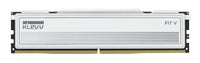 Klevv KD5AGU880-56K300Q Speichermodul 16 GB 1 x 16 GB DDR5 5600 MT/s 288-pin DIMM ECC