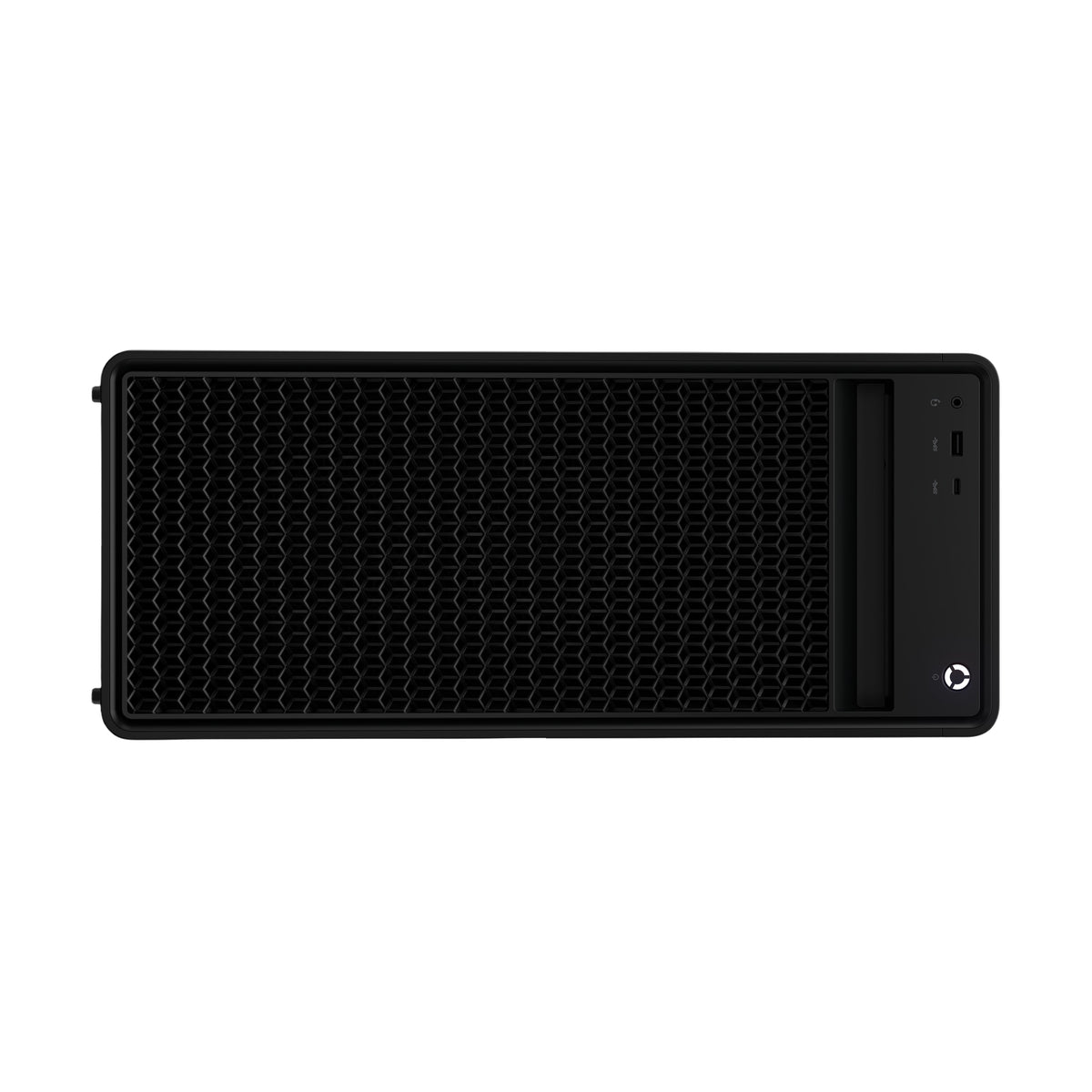 Lenovo Legion T5 30IAS10 Intel Core Ultra 9 285 32 GB DDR5-SDRAM 1 TB SSD NVIDIA GeForce RTX 5070 Windows 11 Home Tower PC Schwarz