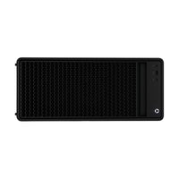 Lenovo Legion T5 30IAS10 Intel Core Ultra 7 265KF 32 GB DDR5-SDRAM 1 TB SSD NVIDIA GeForce RTX 5070 Windows 11 Home Tower PC Schwarz