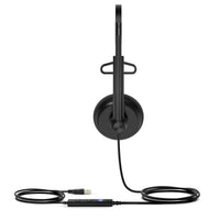 Yealink UH34 Lite Mono Teams Headset