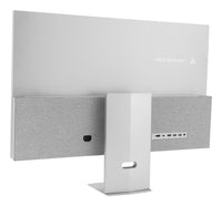 ASUS ZenScreen MS32UC Computerbildschirm 80 cm (31.5") 3840 x 2160 Pixel 4K Ultra HD LED Grau, Weiß