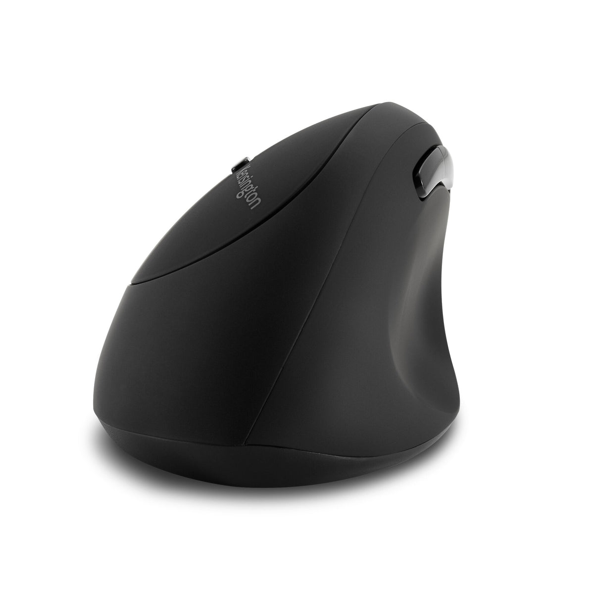 Kensington Pro Fit Ergo Wireless Maus für Linkshänder