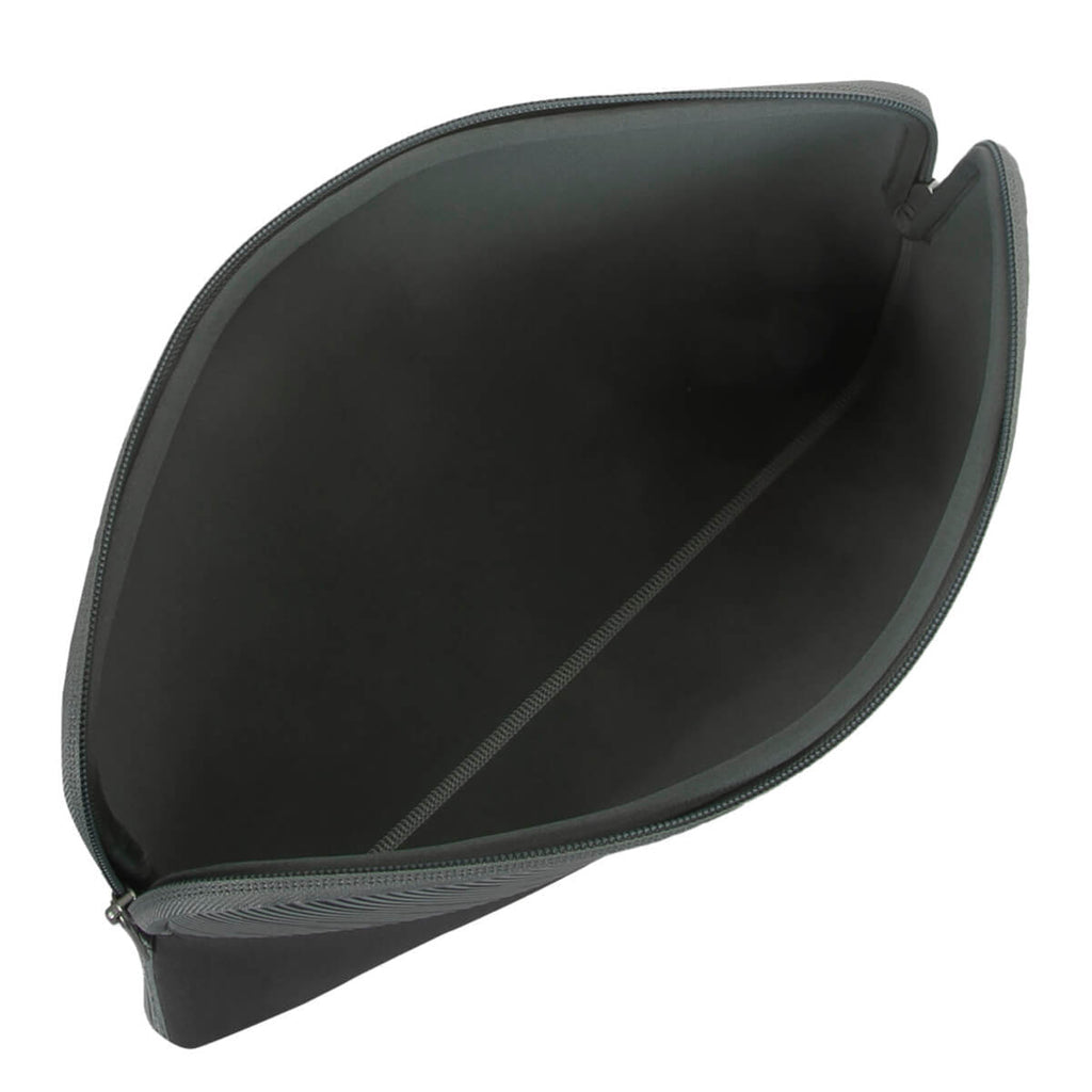 Targus Pulse II EcoSmart 35,6 cm (14") Schutzhülle Anthrazit