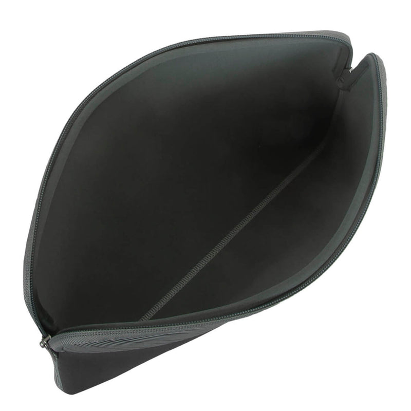 Targus Pulse II EcoSmart 35,6 cm (14") Schutzhülle Anthrazit