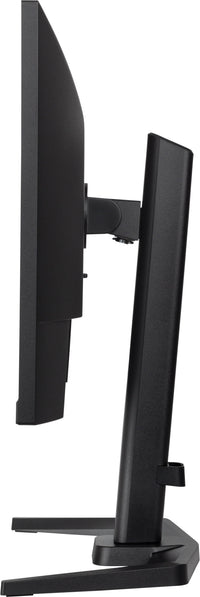 iiyama G-MASTER GB2445HSU-B2 Computerbildschirm 60,5 cm (23.8") 1920 x 1080 Pixel Full HD LED Schwarz