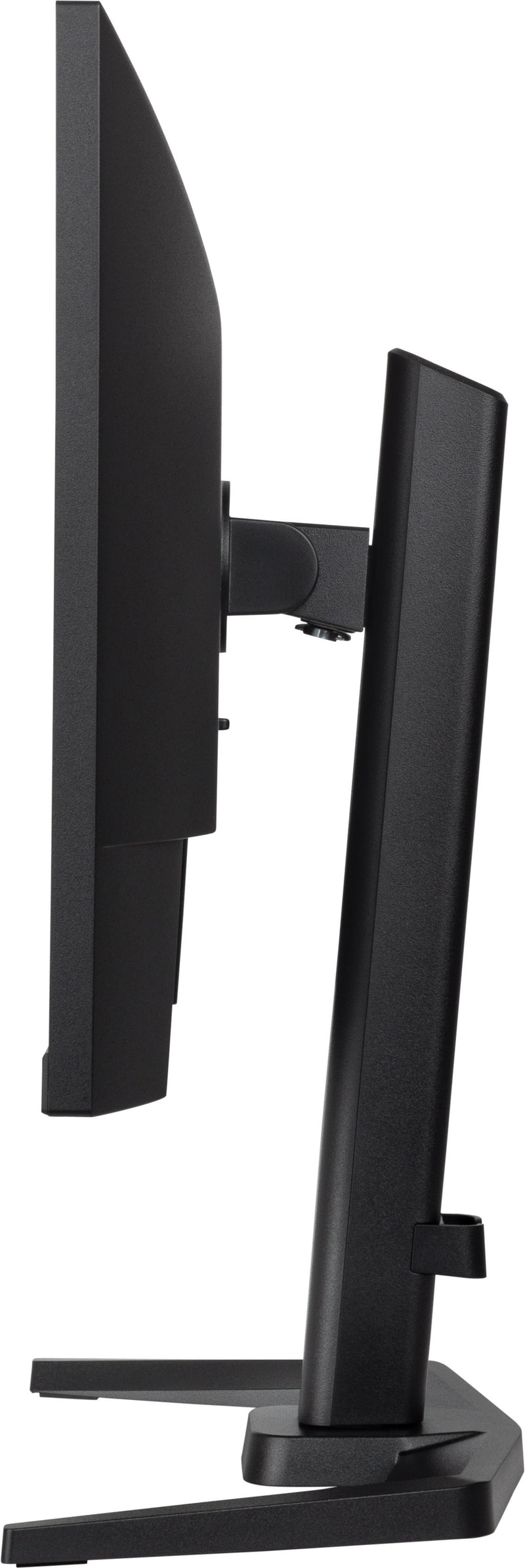 iiyama G-MASTER GB2445HSU-B2 Computerbildschirm 60,5 cm (23.8") 1920 x 1080 Pixel Full HD LED Schwarz