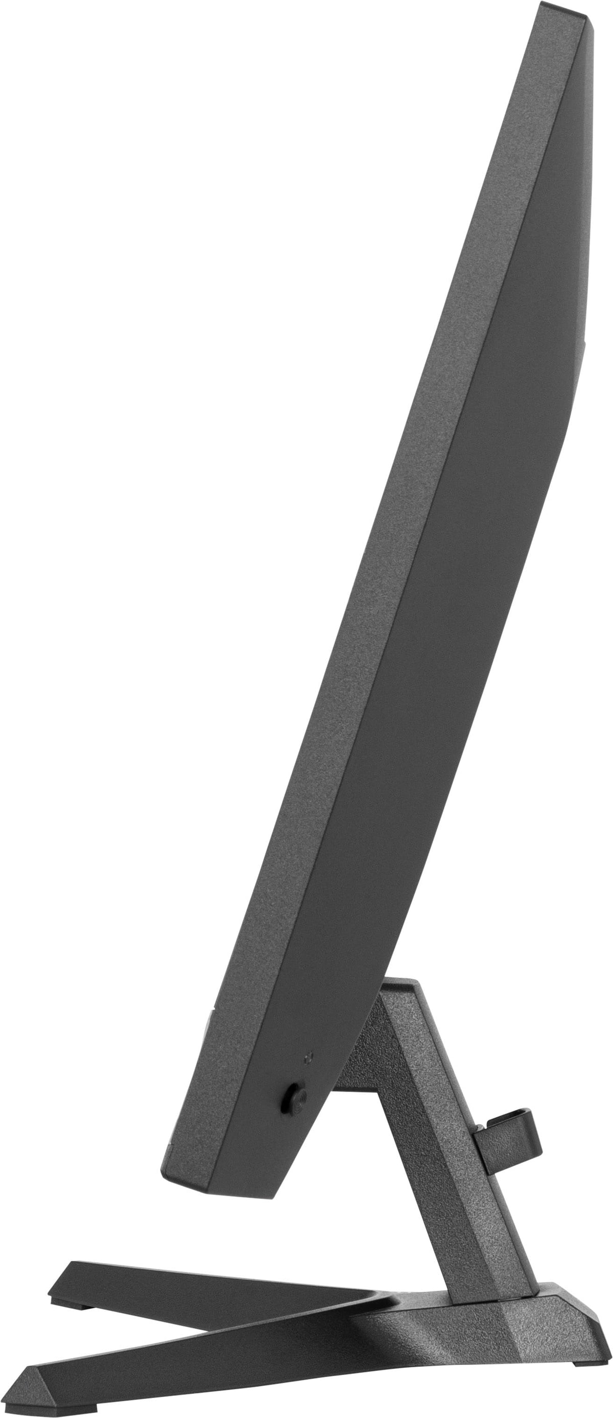 iiyama G-MASTER G2741HSU-B1 Computerbildschirm 68,6 cm (27") 1920 x 1080 Pixel Full HD Schwarz