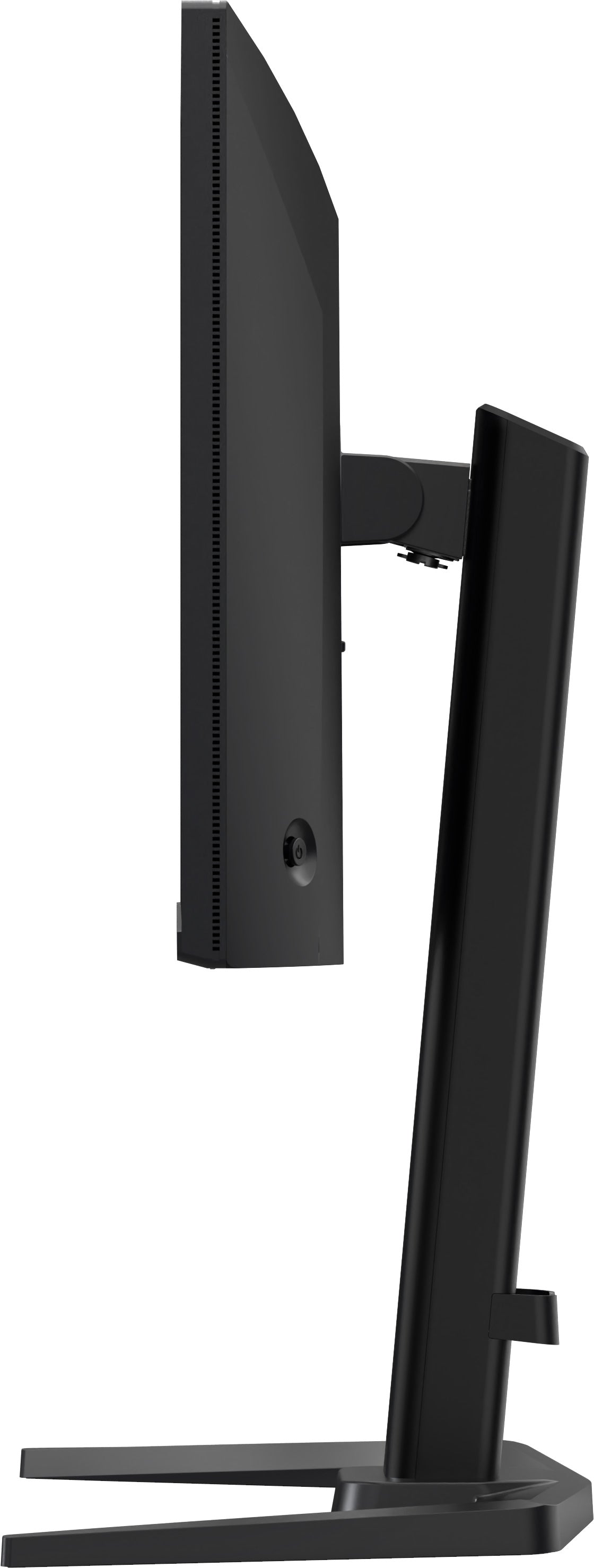 iiyama G-MASTER GB2591HSU-B1 Computerbildschirm 62,2 cm (24.5") 1920 x 1080 Pixel Full HD LED Schwarz