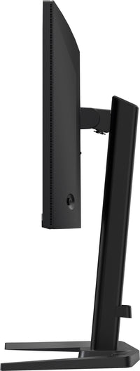 iiyama G-MASTER GB2591HSU-B1 Computerbildschirm 62,2 cm (24.5") 1920 x 1080 Pixel Full HD LED Schwarz