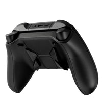 ASUS ROG Raikiri Pro Schwarz Bluetooth/USB Gamepad Analog / Digital PC, Xbox One, Xbox One S, Xbox One X, Xbox Series S, Xbox Series X