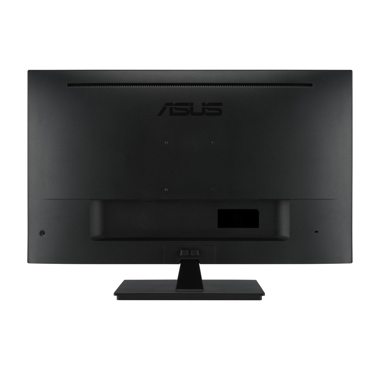 ASUS VA329QG3 Computerbildschirm 80 cm (31.5") 1920 x 1080 Pixel Full HD LCD Schwarz