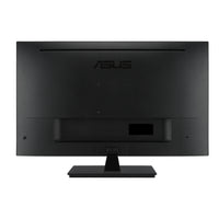 ASUS VA329QG3 Computerbildschirm 80 cm (31.5") 1920 x 1080 Pixel Full HD LCD Schwarz