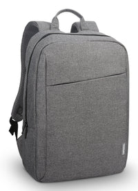 Lenovo B210 39,6 cm (15.6") Rucksack Grau