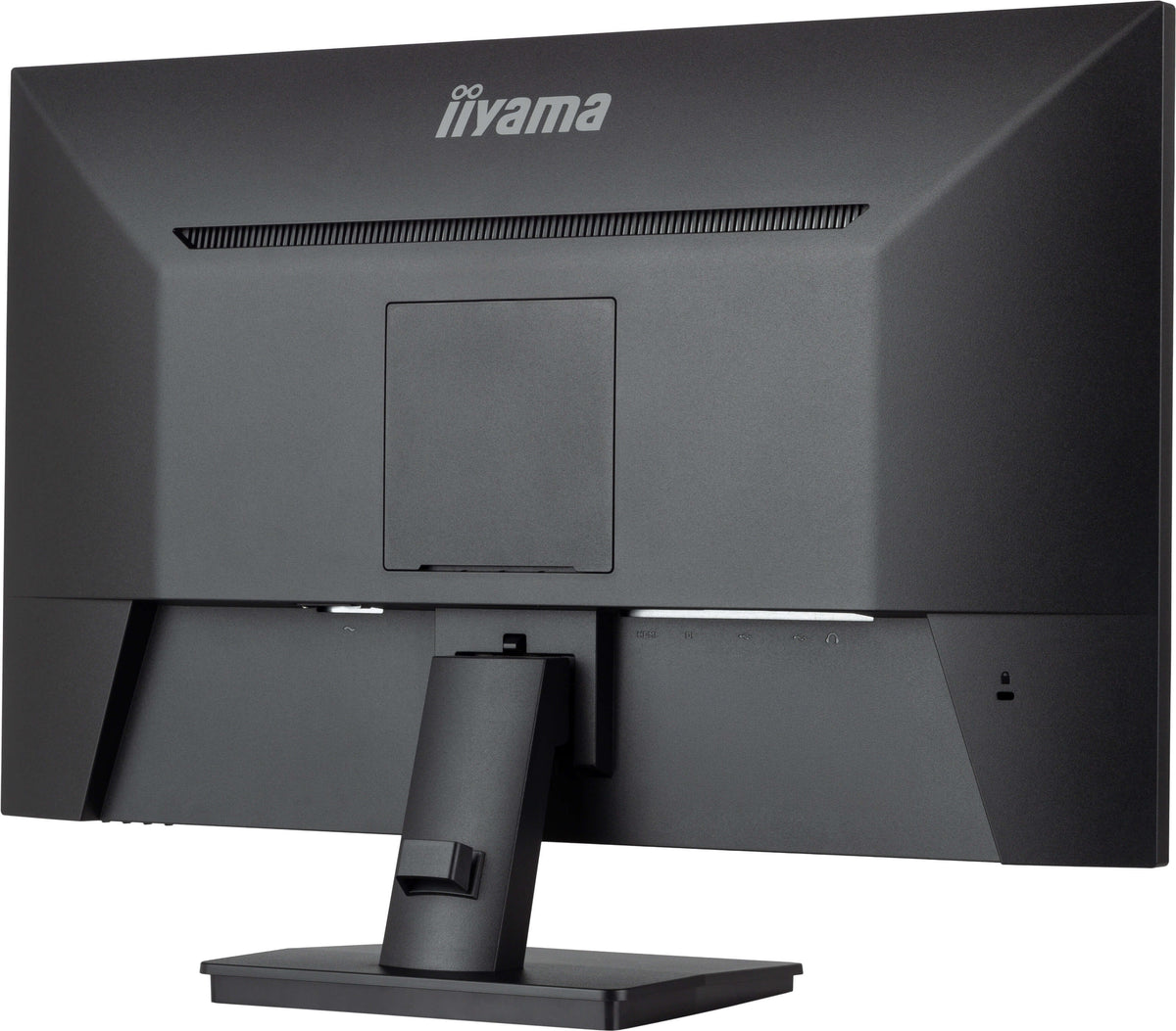 iiyama ProLite XU2793HSU-B7 Computerbildschirm 68,6 cm (27") 1920 x 1080 Pixel Full HD LED Schwarz