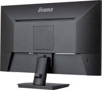 iiyama ProLite XU2793HSU-B7 Computerbildschirm 68,6 cm (27") 1920 x 1080 Pixel Full HD LED Schwarz