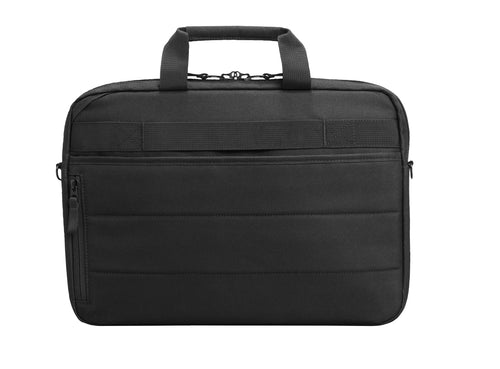 HP Renew Business Bag Black bis 43,9cm 17.3" Notebooktasche