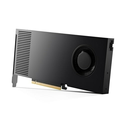 DELL NVIDIA RTX 4000 Ada Gen 20 Go GDDR6