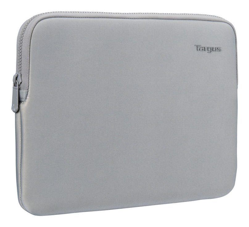 Targus TBS98304GL Laptoptasche 40,6 cm (16") Schutzhülle Grau