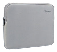 Targus TBS98304GL Laptoptasche 40,6 cm (16") Schutzhülle Grau