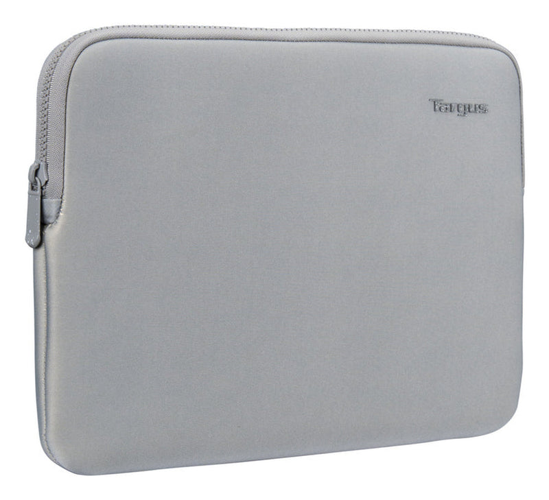 Targus TBS98304GL Laptoptasche 40,6 cm (16") Schutzhülle Grau