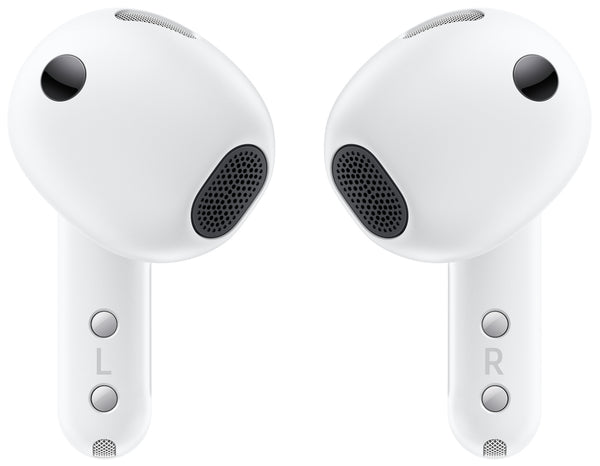 Samsung Galaxy SM-R540 Headphones True Wireless Stereo (TWS) In-Ear Calls/Music Bluetooth White