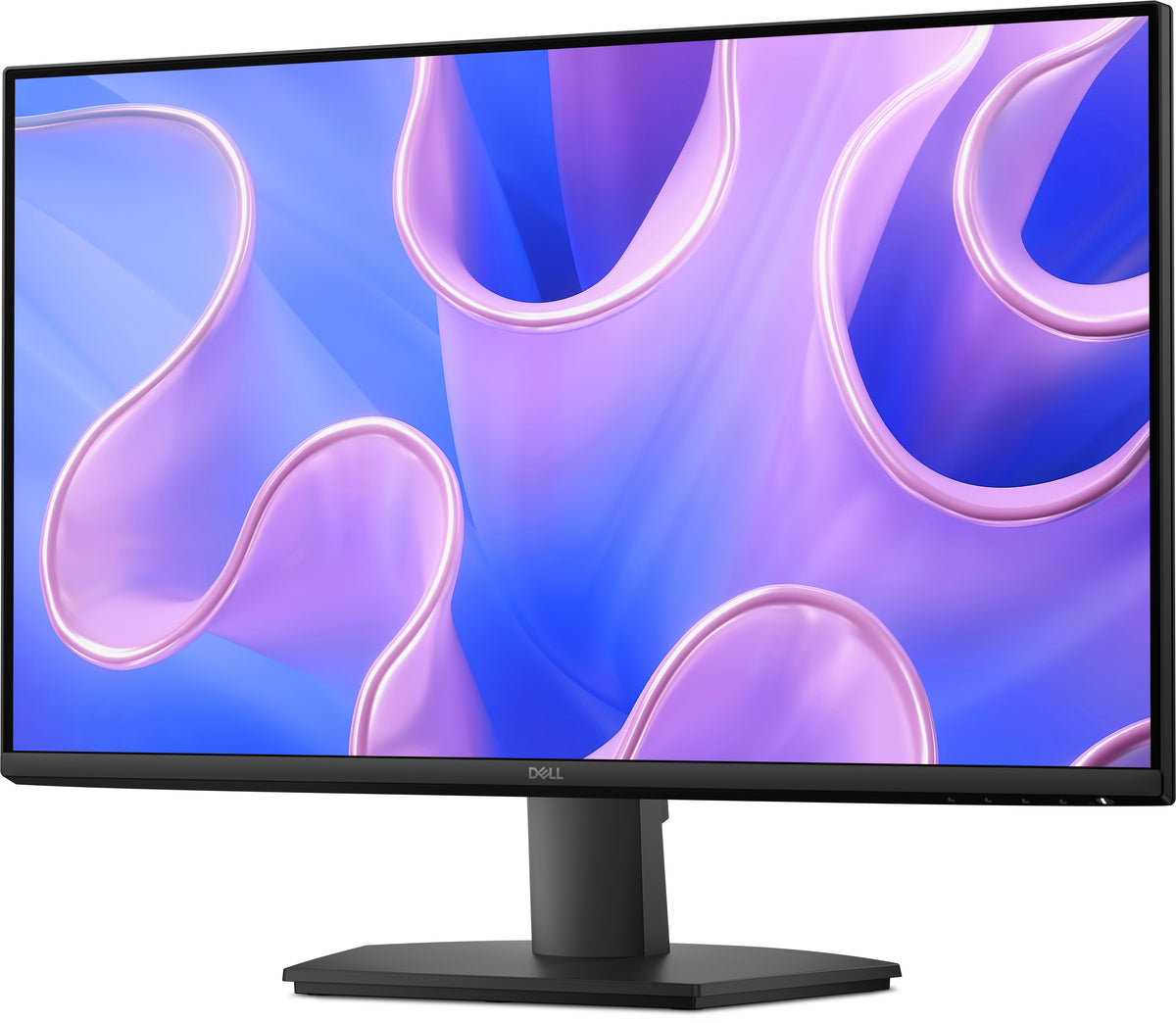 DELL SE2725HM Computerbildschirm 68,6 cm (27") 1920 x 1080 Pixel Full HD LCD Schwarz
