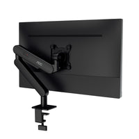 AOC AM400B Flachbildschirm-Tischhalterung 86,4 cm (34") Tisch/Bank Schwarz
