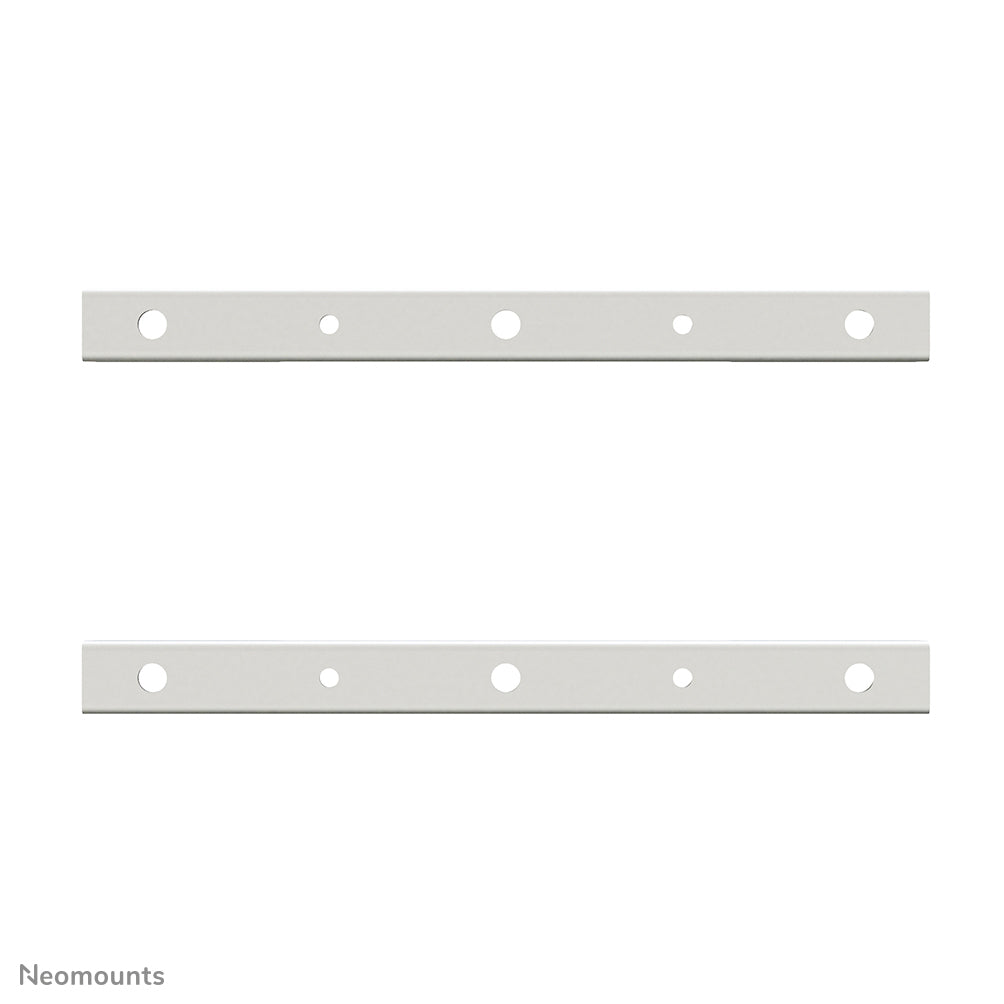Neomounts FPMA-VESA120 VESA-Adapter 10-32"