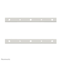 Neomounts FPMA-VESA120 VESA-Adapter 10-32"