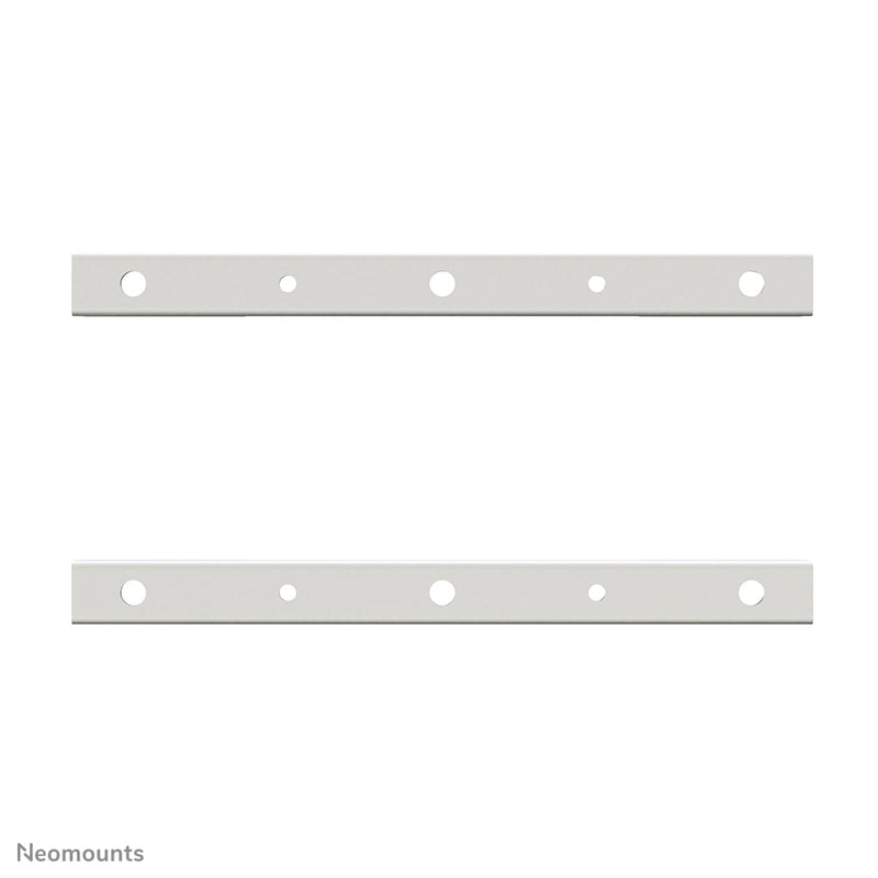 Neomounts FPMA-VESA120 VESA-Adapter 10-32"