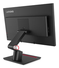 Lenovo ThinkVision T24D-4t Monitor