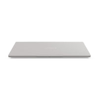 Lenovo Yoga Slim 7 Ultra 14IPH11 Copilot+ PC Intel Core Ultra X7 358H Laptop 35,6 cm (14") Touchscreen 2.8K 32 GB LPDDR5x-SDRAM 1 TB SSD Wi-Fi 7 (802.11be) Windows 11 Pro Schweiz Muschel (Farbe)