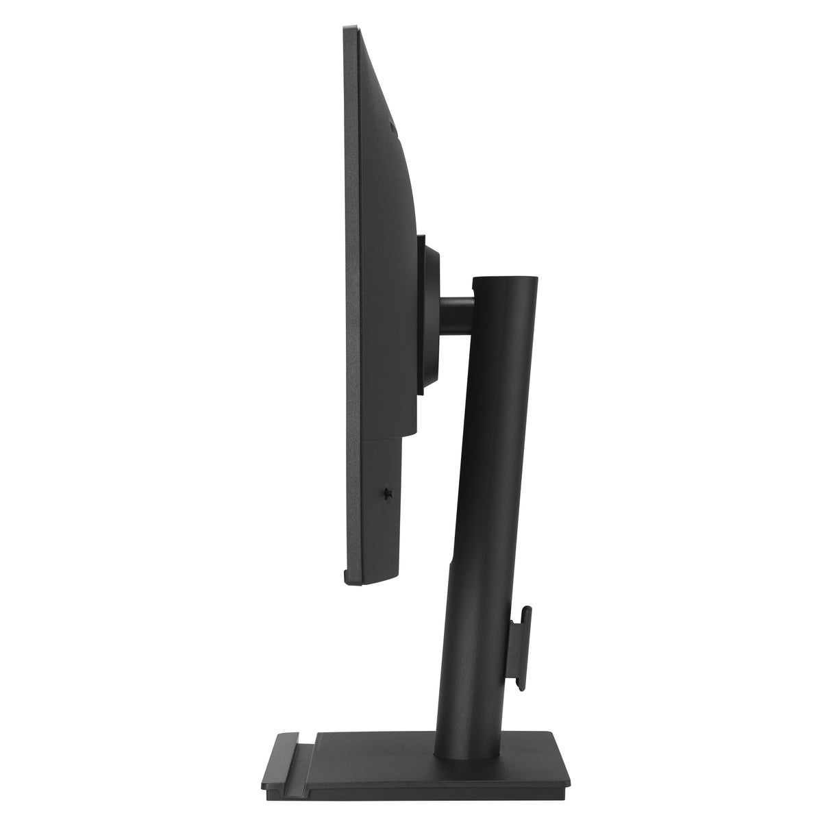 ASUS VA27AQSE Computerbildschirm 68,6 cm (27") 2560 x 1440 Pixel Quad HD LCD Schwarz