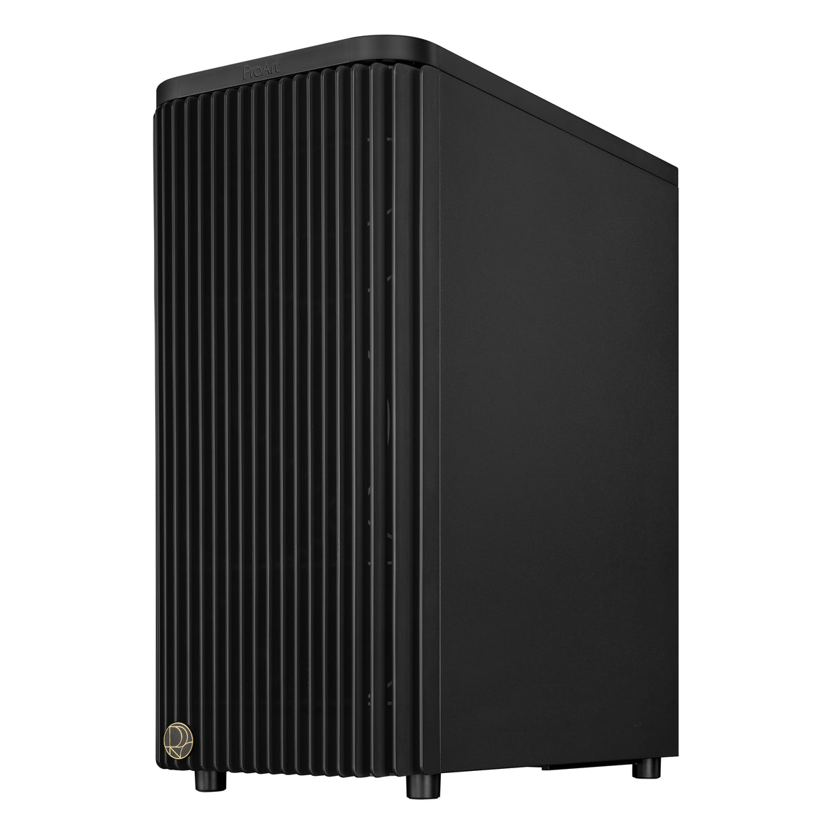 ASUS ProArt PA401 - Mesh Panel Schwarz