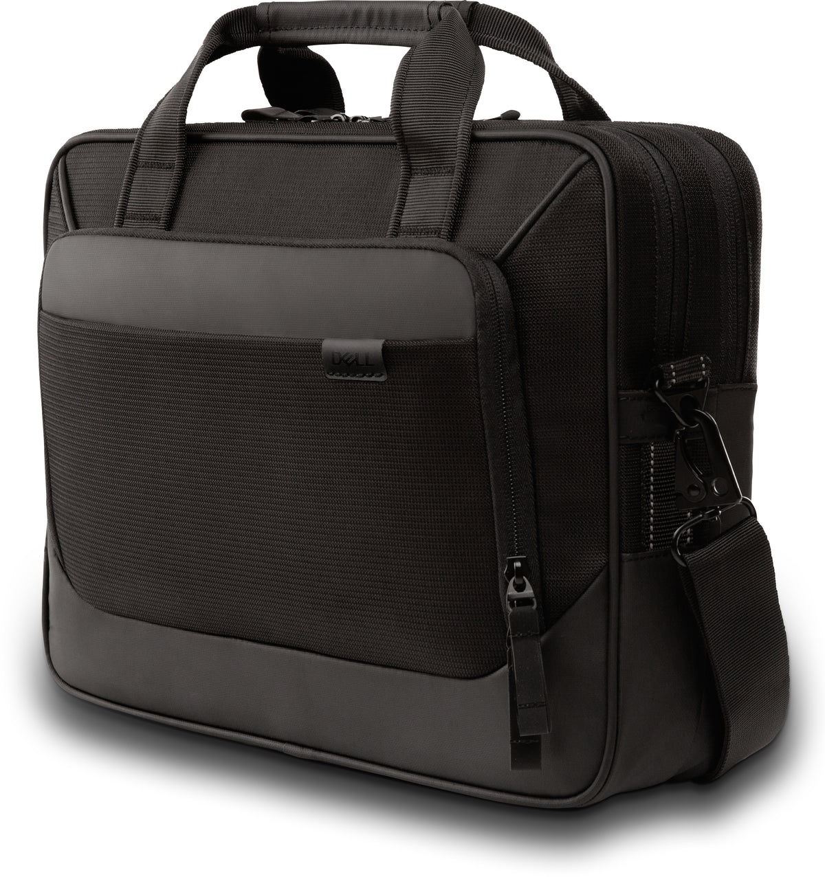 DELL Pro Plus EcoLoop-Laptoptasche 13–14 - CC5425C