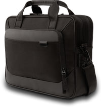 DELL Pro Plus EcoLoop-Laptoptasche 13–14 - CC5425C