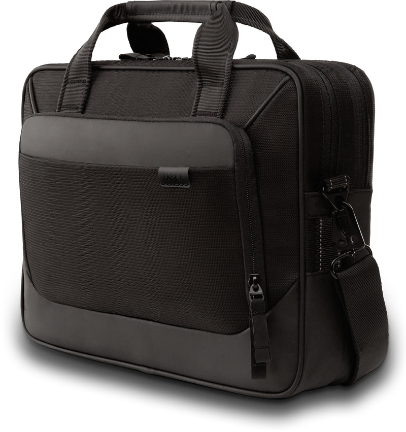 DELL Pro Plus EcoLoop-Laptoptasche 13–14 - CC5425C