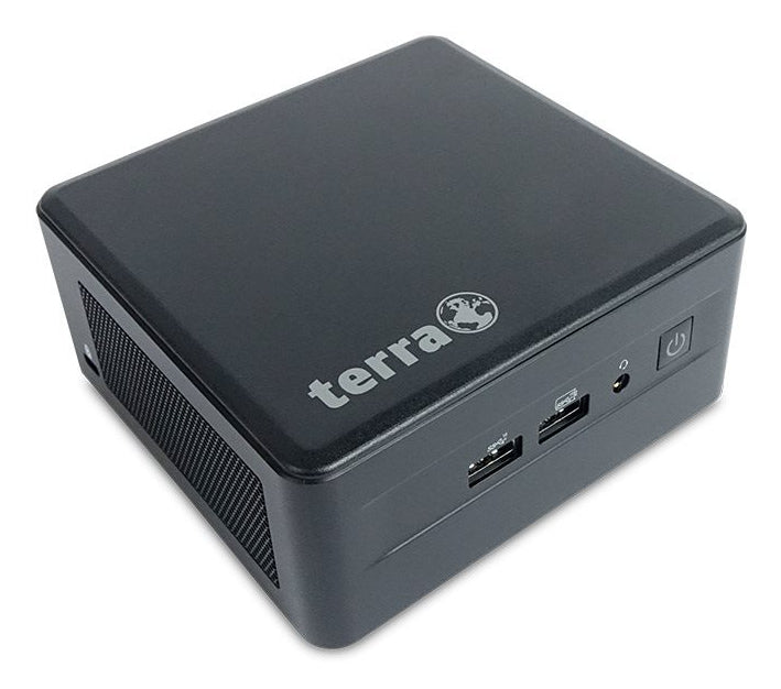 TERRA PC MICRO 7000 B-Ware