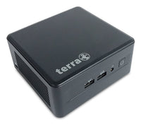 TERRA PC MICRO 7000 B-Ware