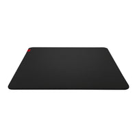 ZOWIE G-SR III Gaming-Mauspad Schwarz