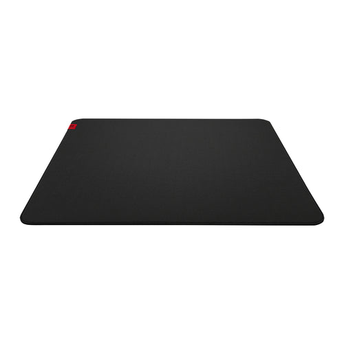ZOWIE G-SR III Gaming-Mauspad Schwarz