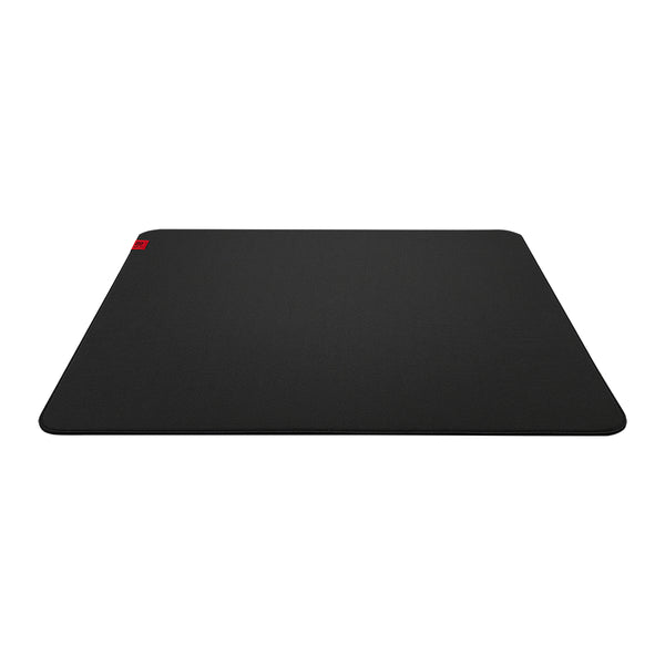 ZOWIE G-SR III Gaming-Mauspad Schwarz